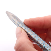 PenLab™ Custom Pen: PLK742 * 1 of 1 *