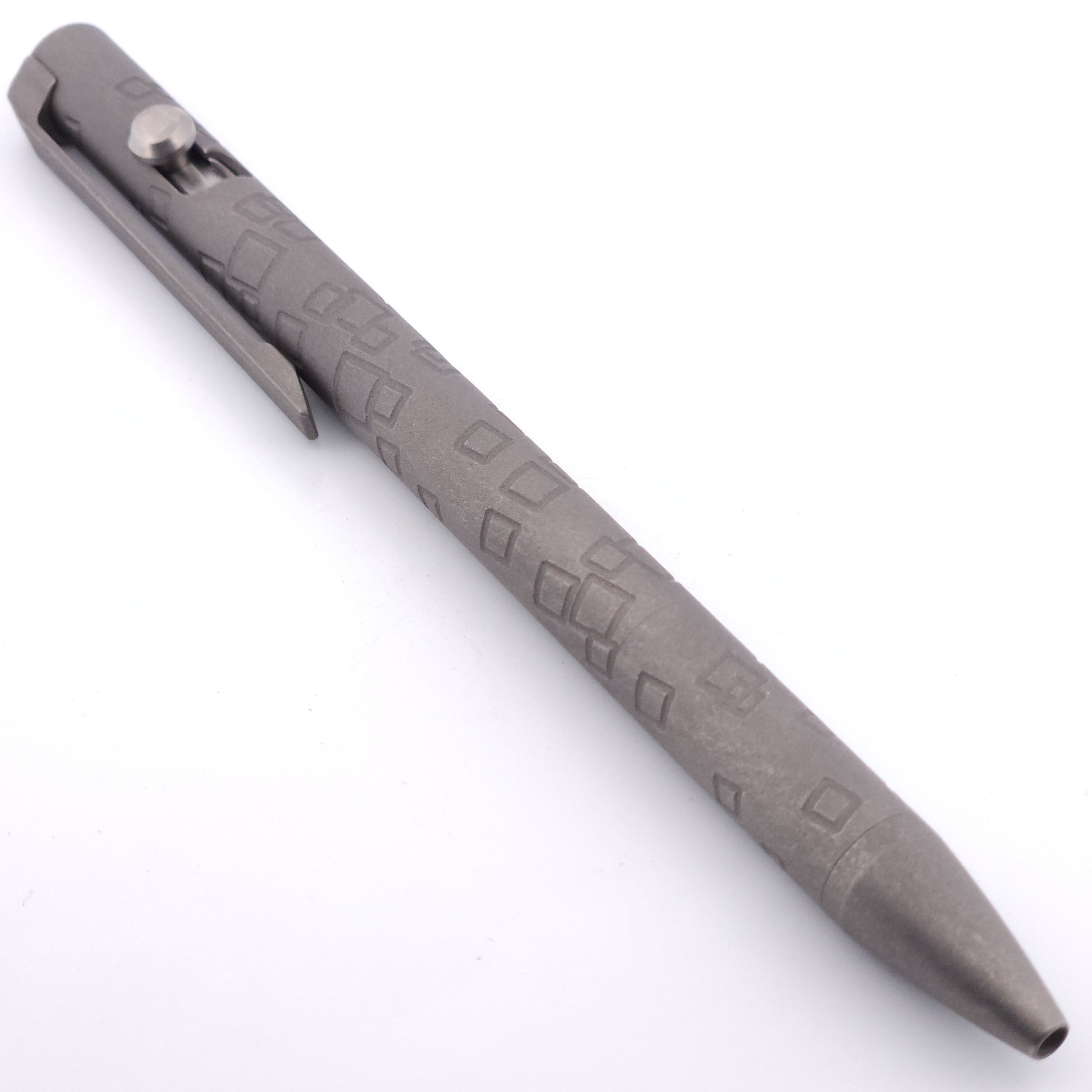 PL-712-T: Bolty "Box"