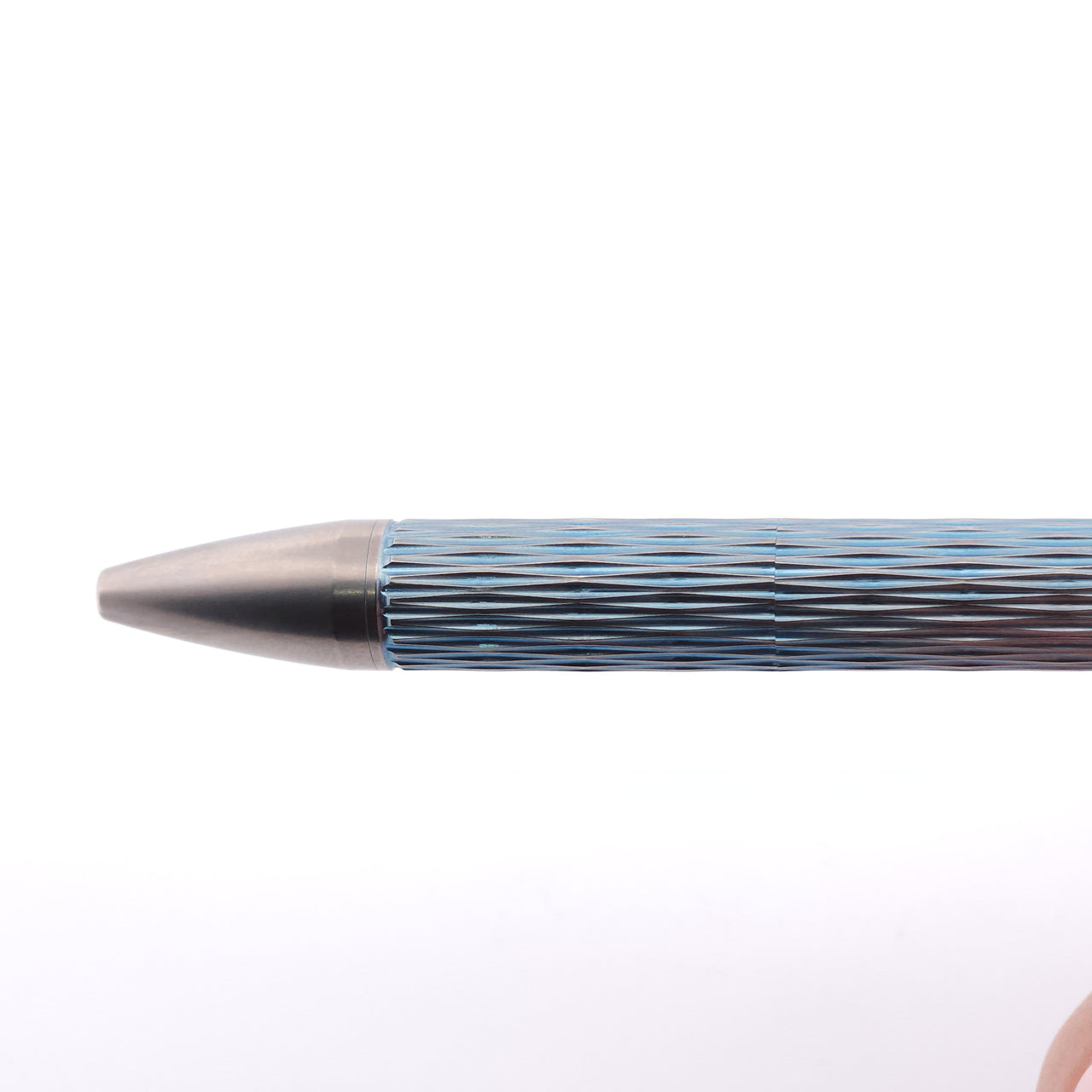 PenLab™ Custom Pen: PLM758 - "Shard"