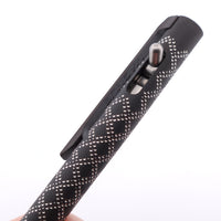 PenLab™ Custom Pen: PLM725 - 
