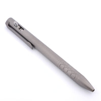 PLJ793: ClickShift™ - Grip - 