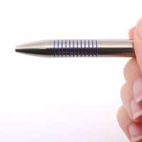 PLJ782: ClickShift™ - Grip - 