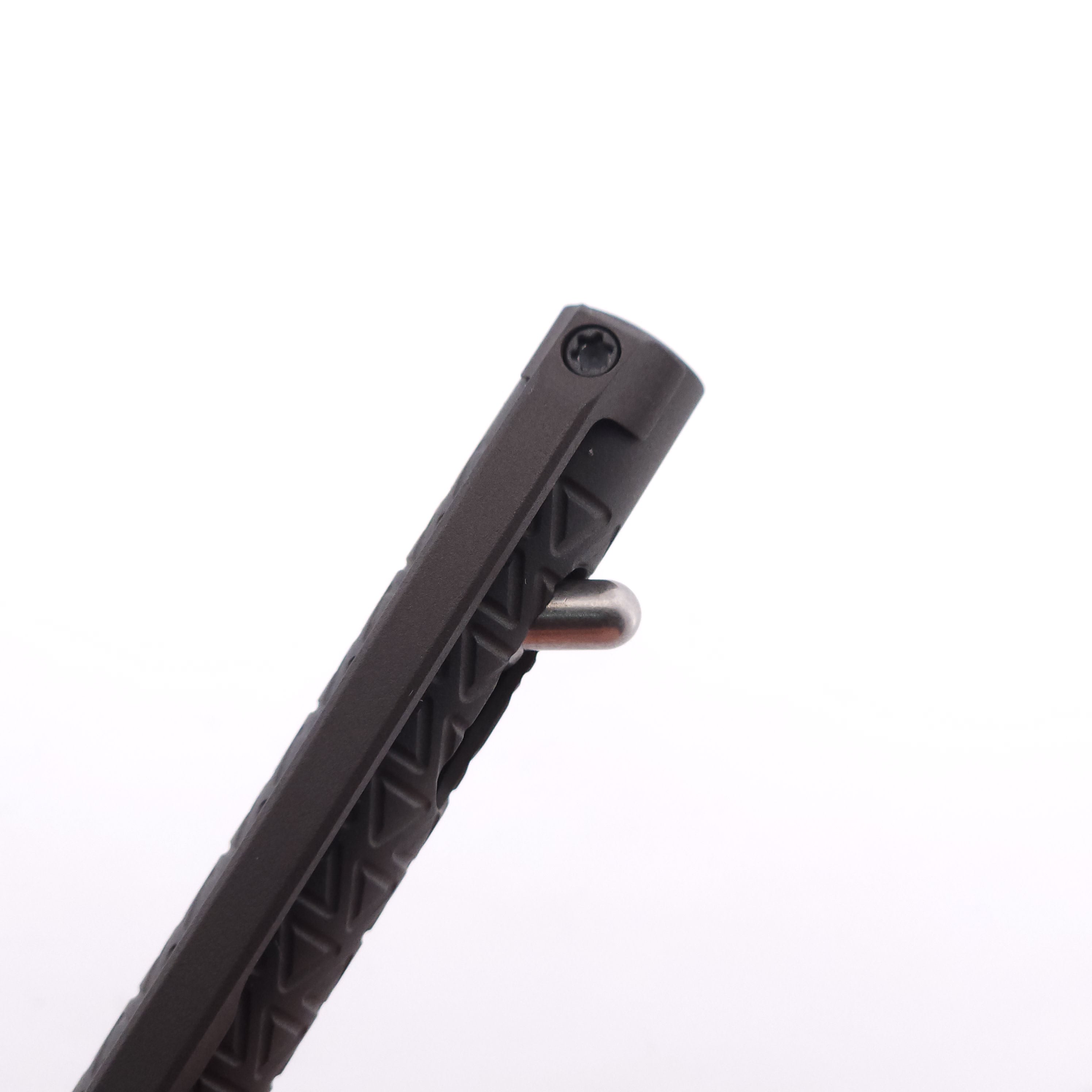 PL-760-S :  Clickshift™ "Geo"