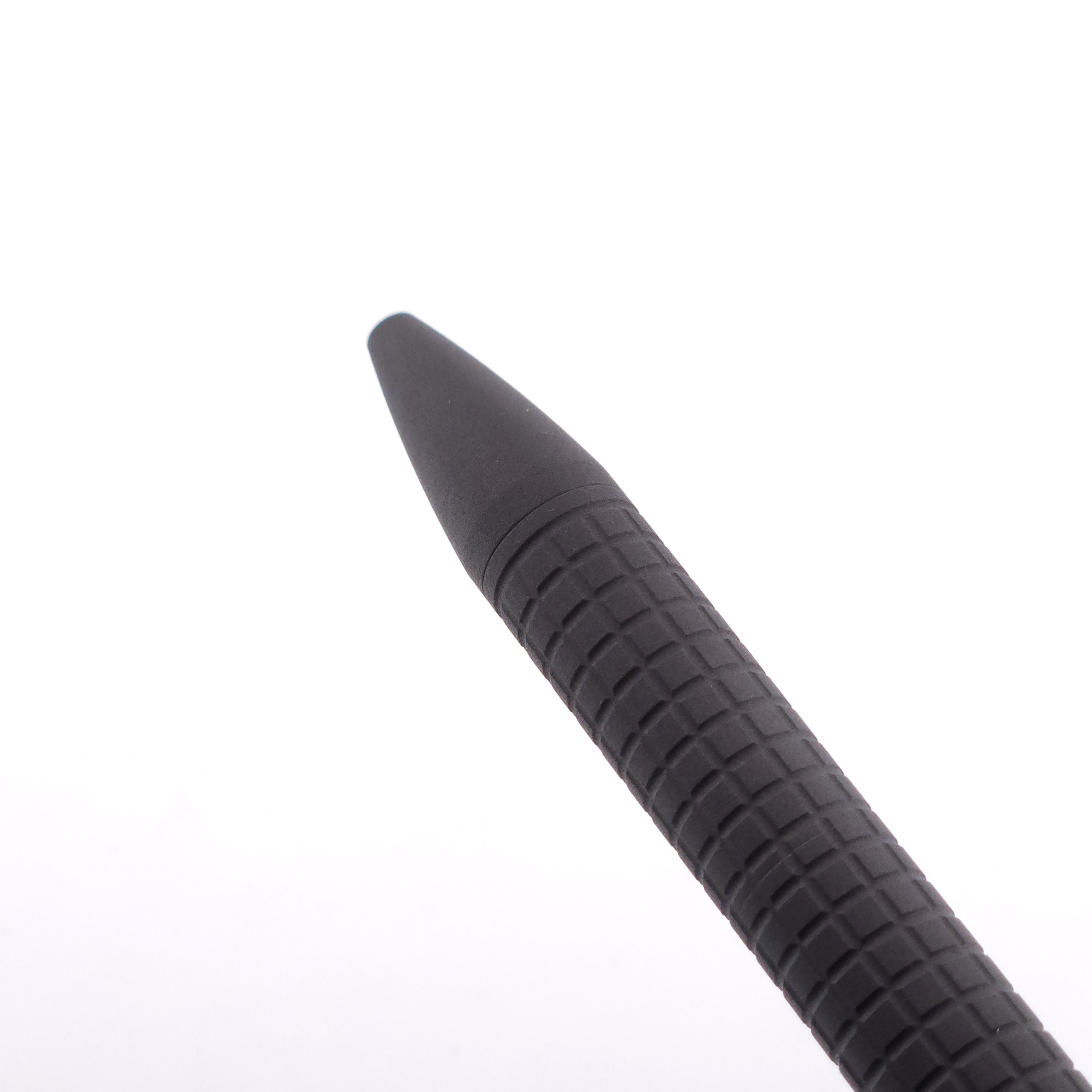 PL-793-T - Clickshift™ "Small Frag"