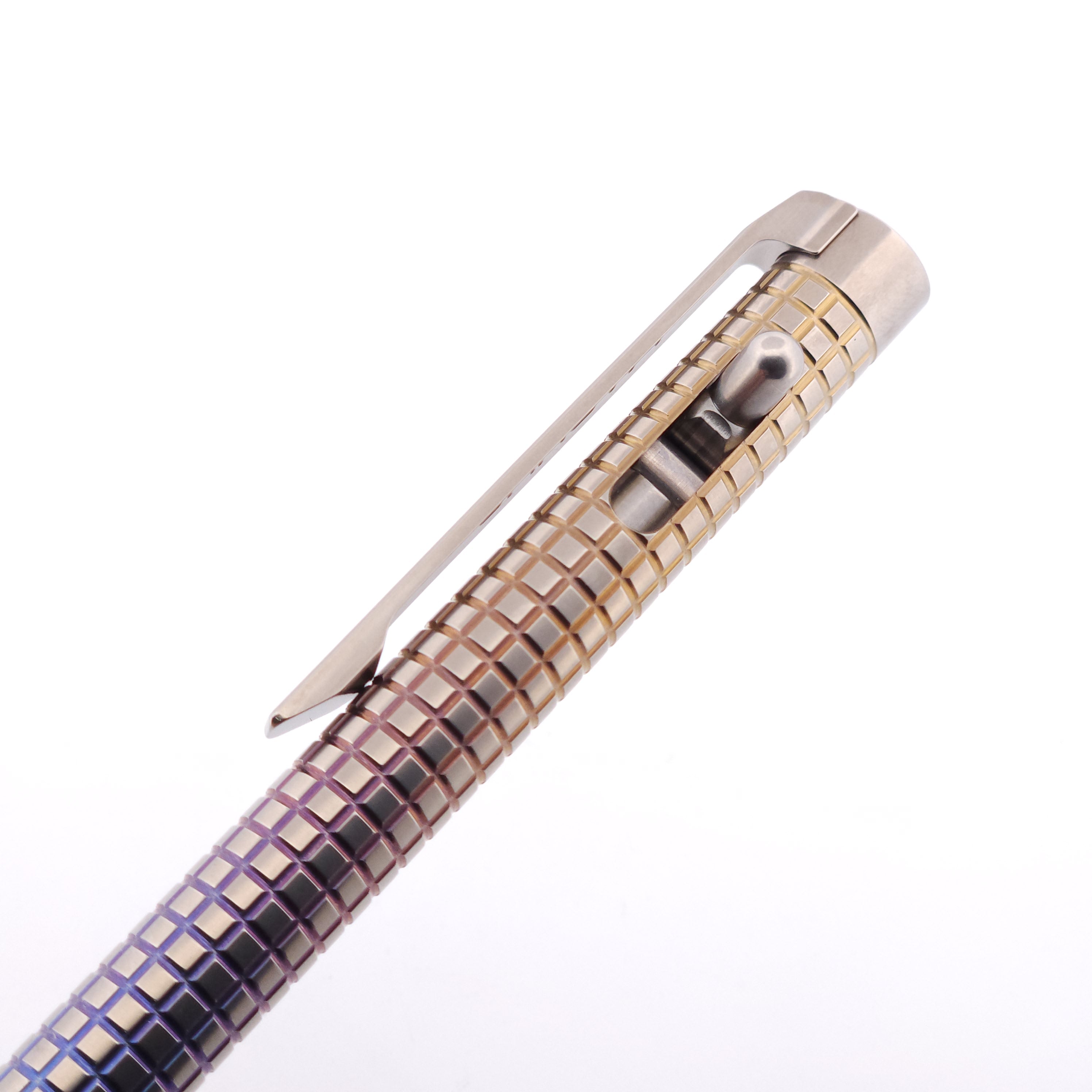 PL-725-V:  Clickshift™ "Small Frag"