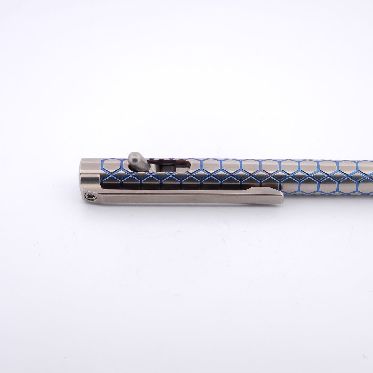 PLM792 - ClickShift "Snake"