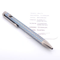 PenLab™ Bolty: PLM785 