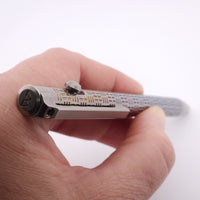 PenLab™ Bolty: PLN743 