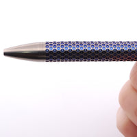 PenLab™ Custom Pen: PLM702 - 