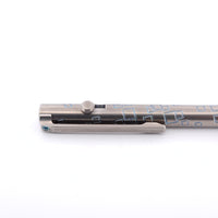 PenLab™ Bolty: PLM783 