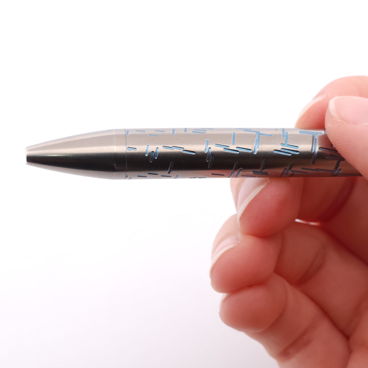 PenLab™ Custom Pen: PLL758 * 1 of 1 *