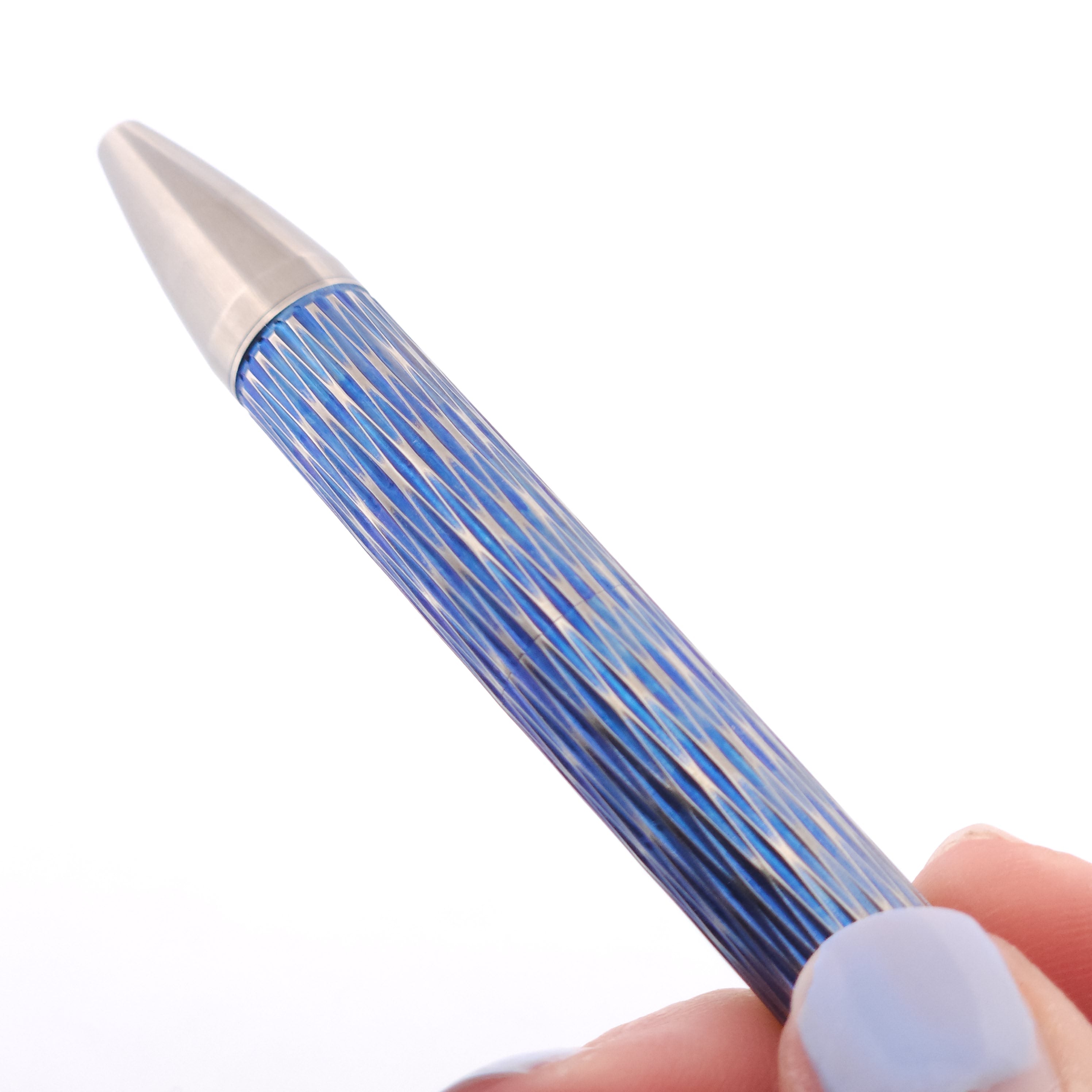 PLO711 - Clickshift™ "Shard"