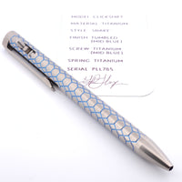 PenLab™ Custom Pen: PLL785 - 