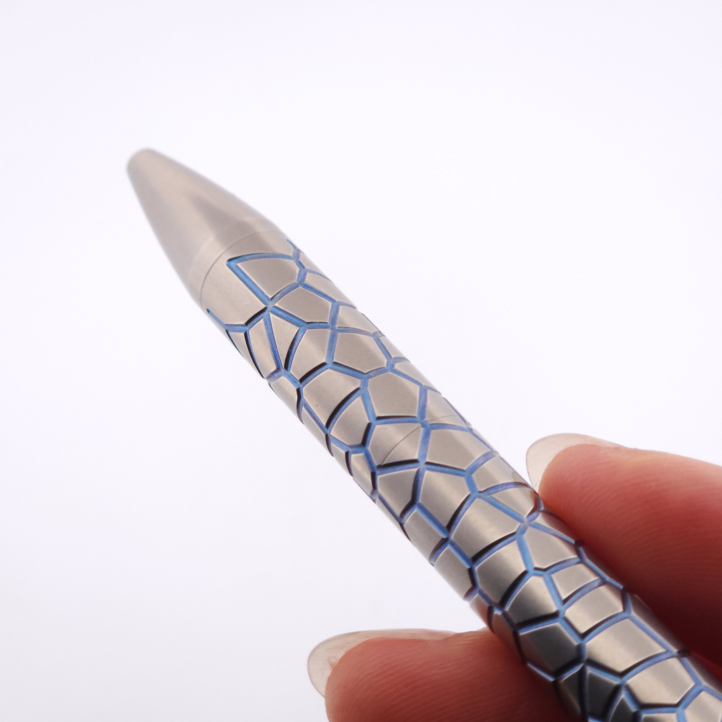 PLN720 - Clickshift™ "Cell"