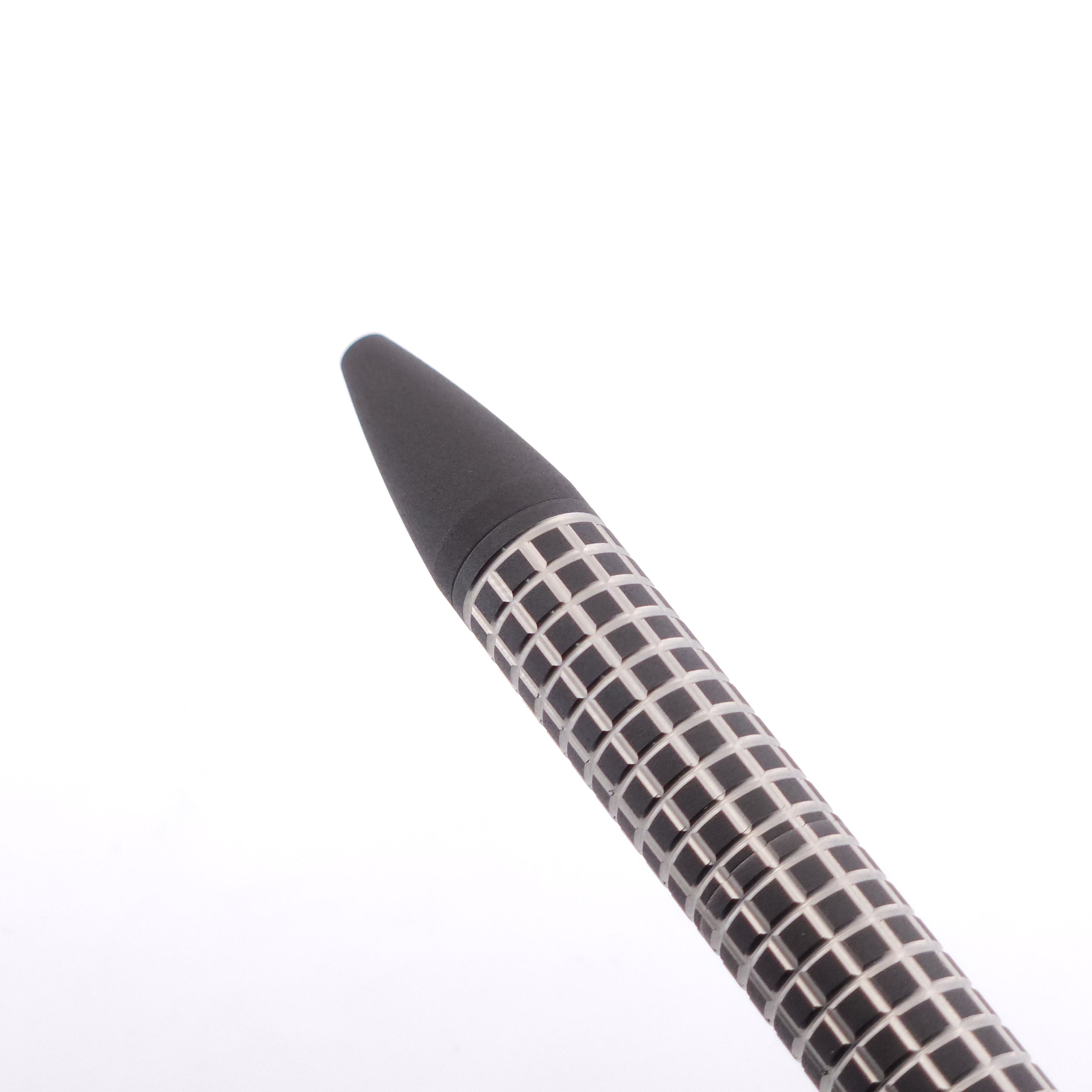 PL-791-T - Clickshift™ "Small Frag"