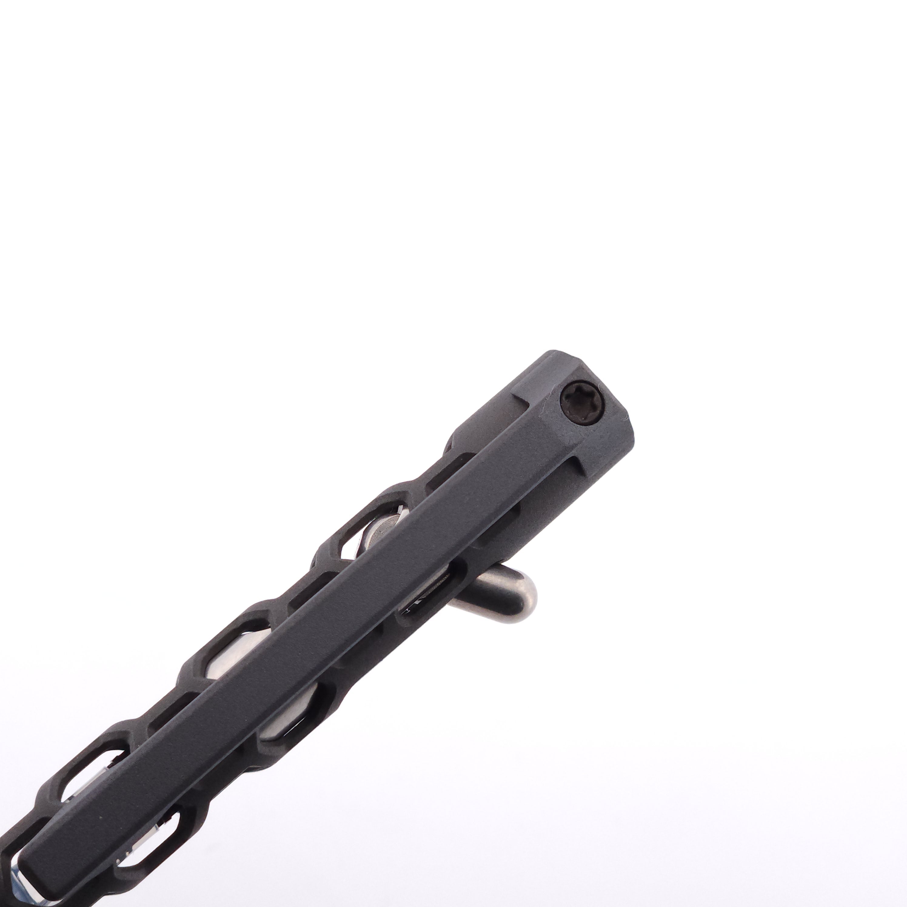 PL-727-V : Clickshift™ "Skelly Hex"