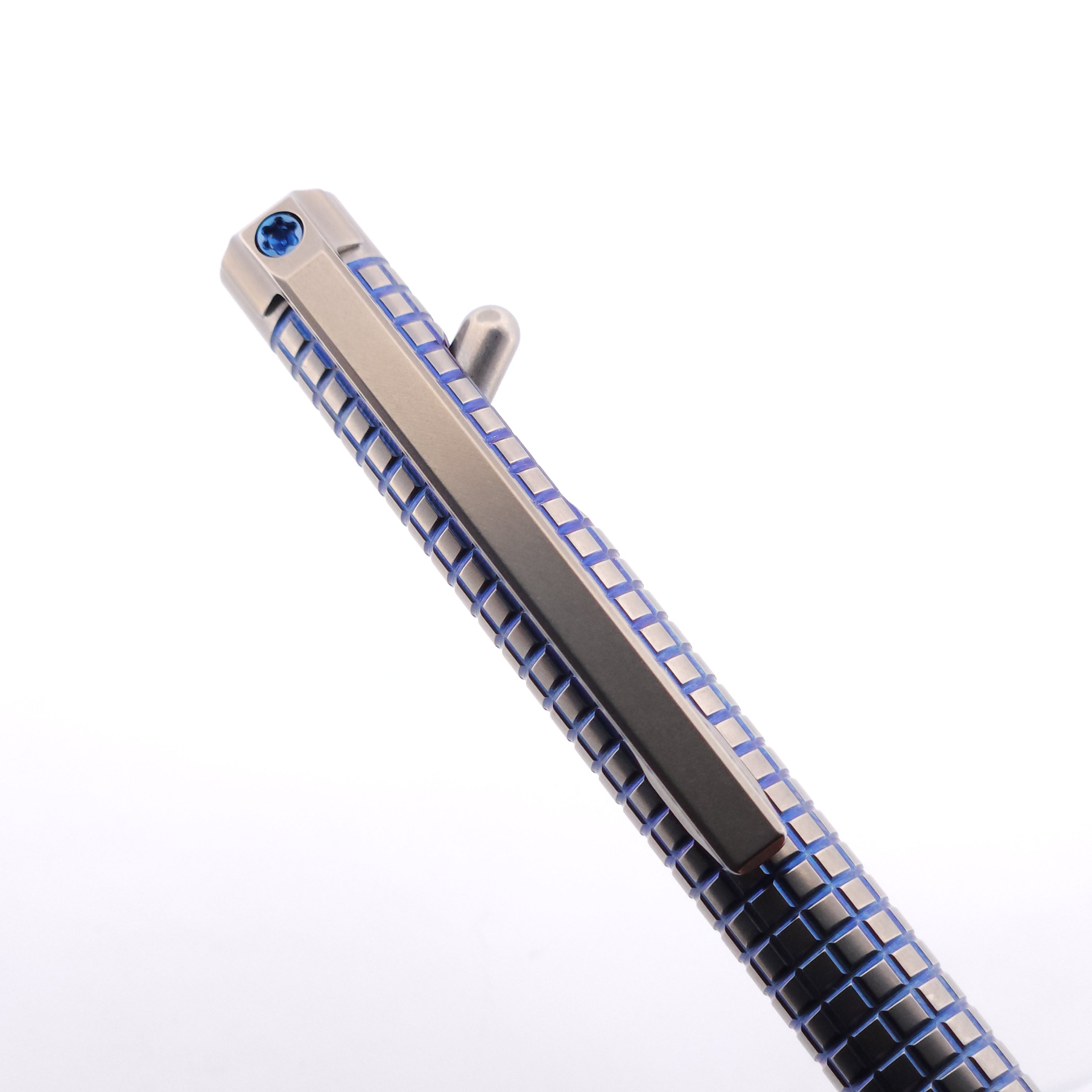 PL-701-V:  Clickshift™ "Small Frag"