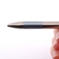 PLK793: ClickShift™ - Grip - 