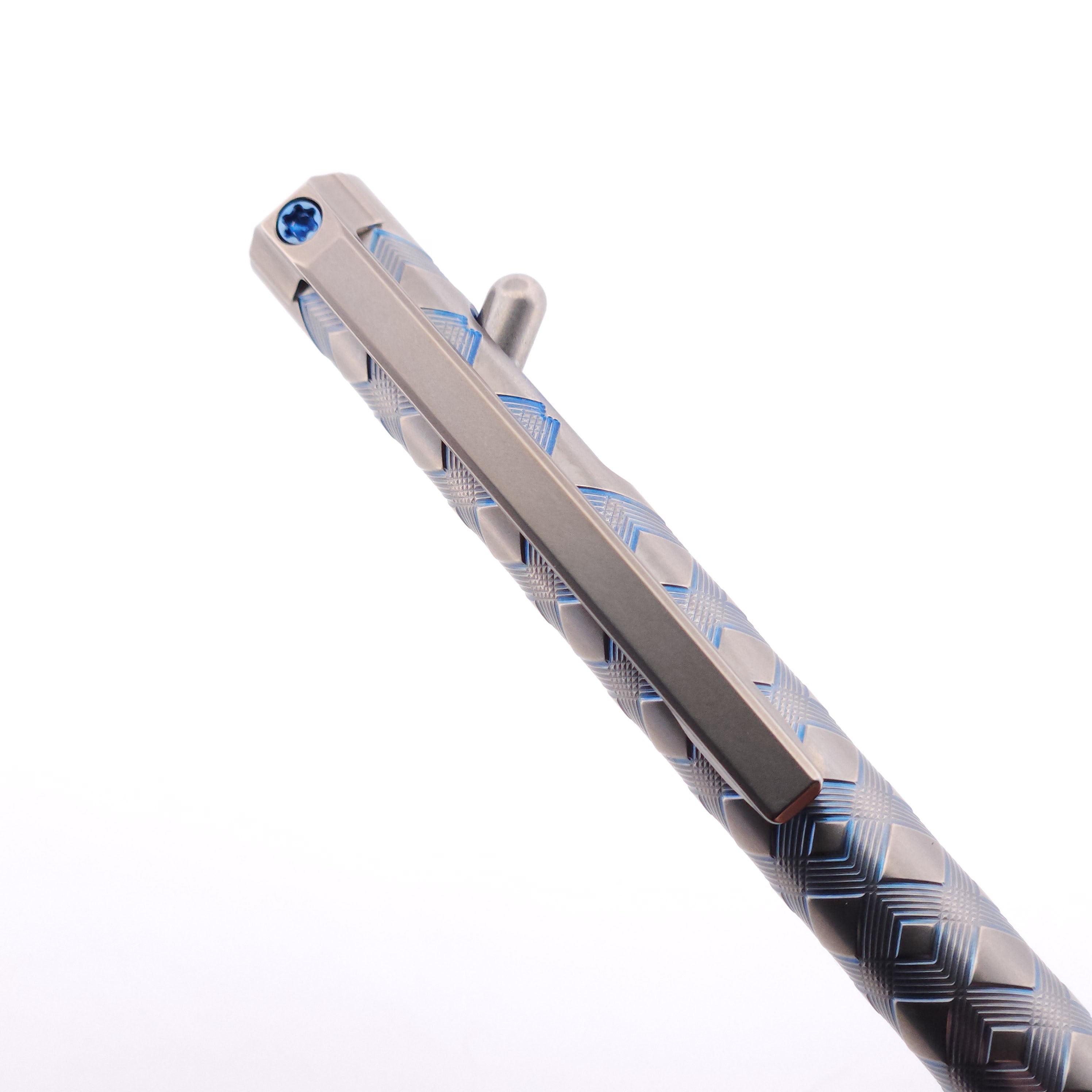 PL-773-U - "Clickshift™ "Viking"