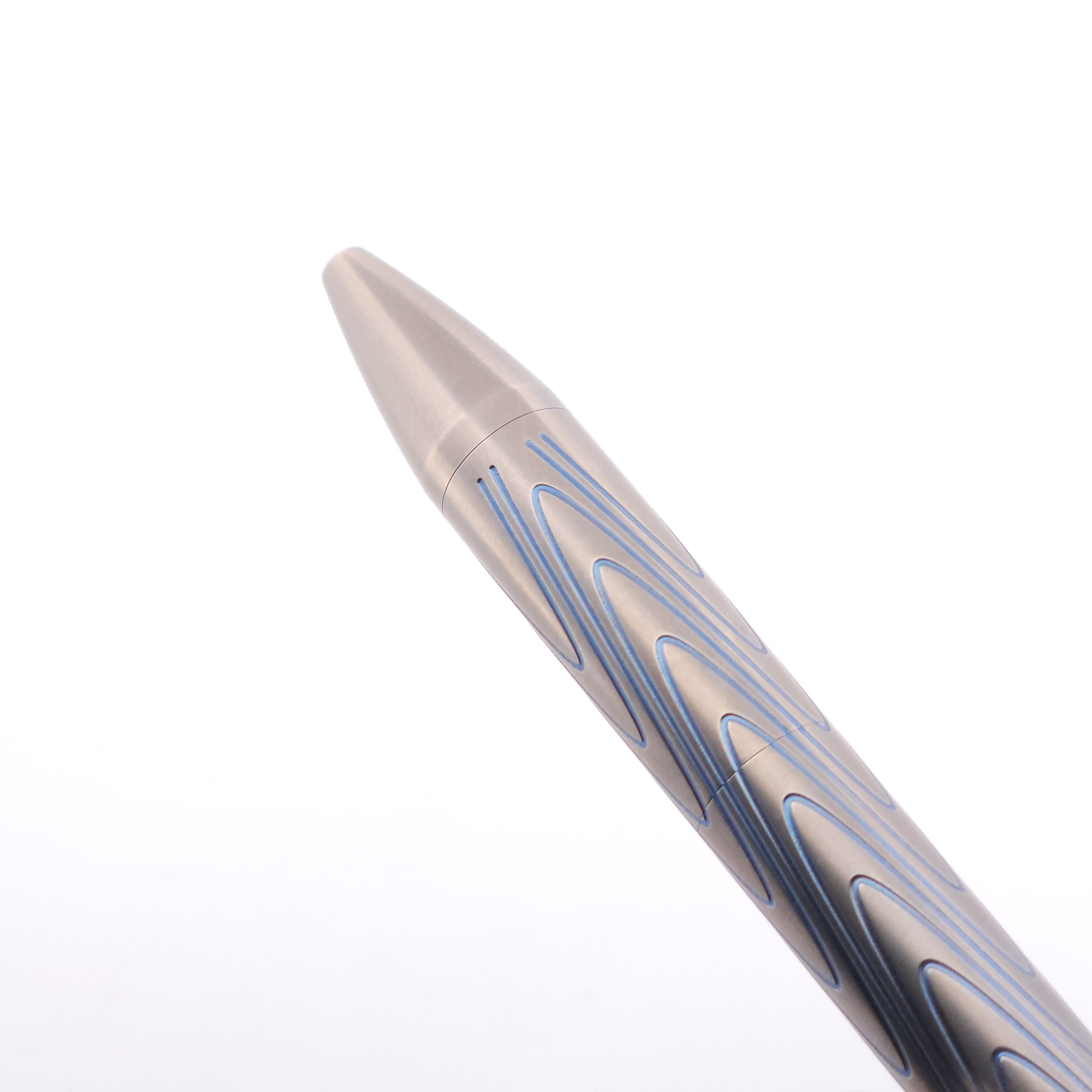 PL-719-T:  Clickshift™ "Sine"
