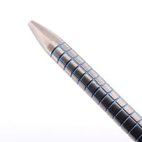 PenLab™ Custom Pen: PLM745 - 