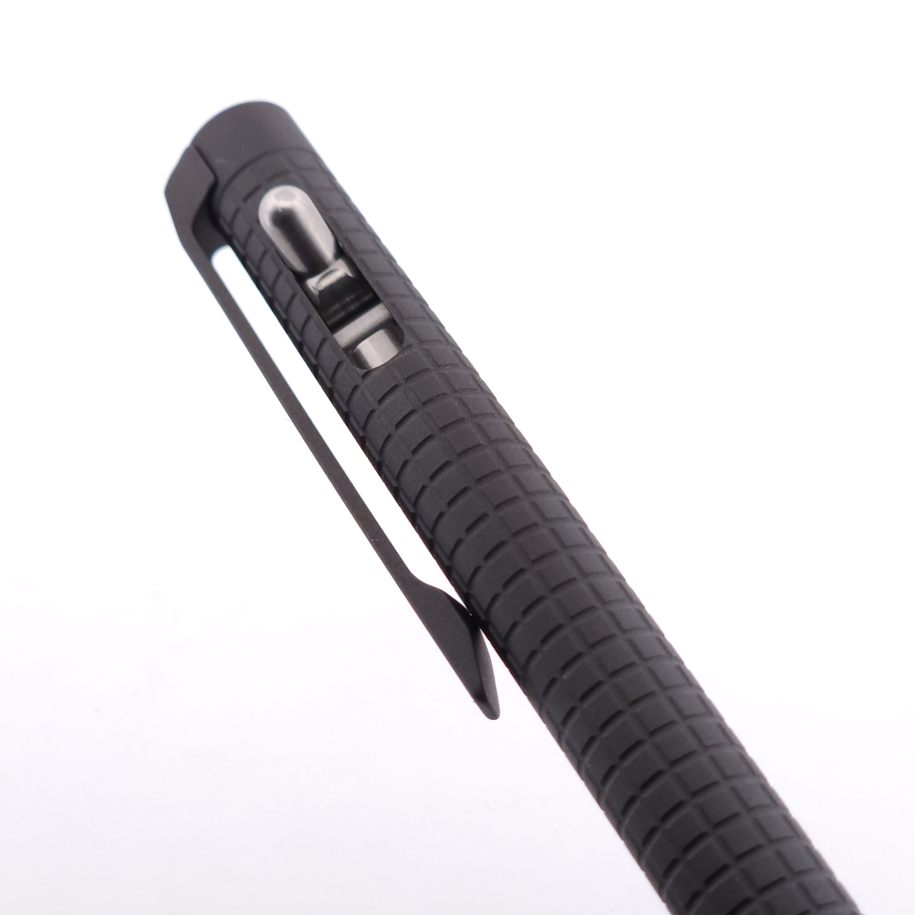 PL-793-T - Clickshift™ "Small Frag"