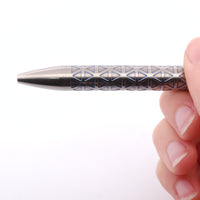 PenLab™ Custom Pen: PLL740 - 