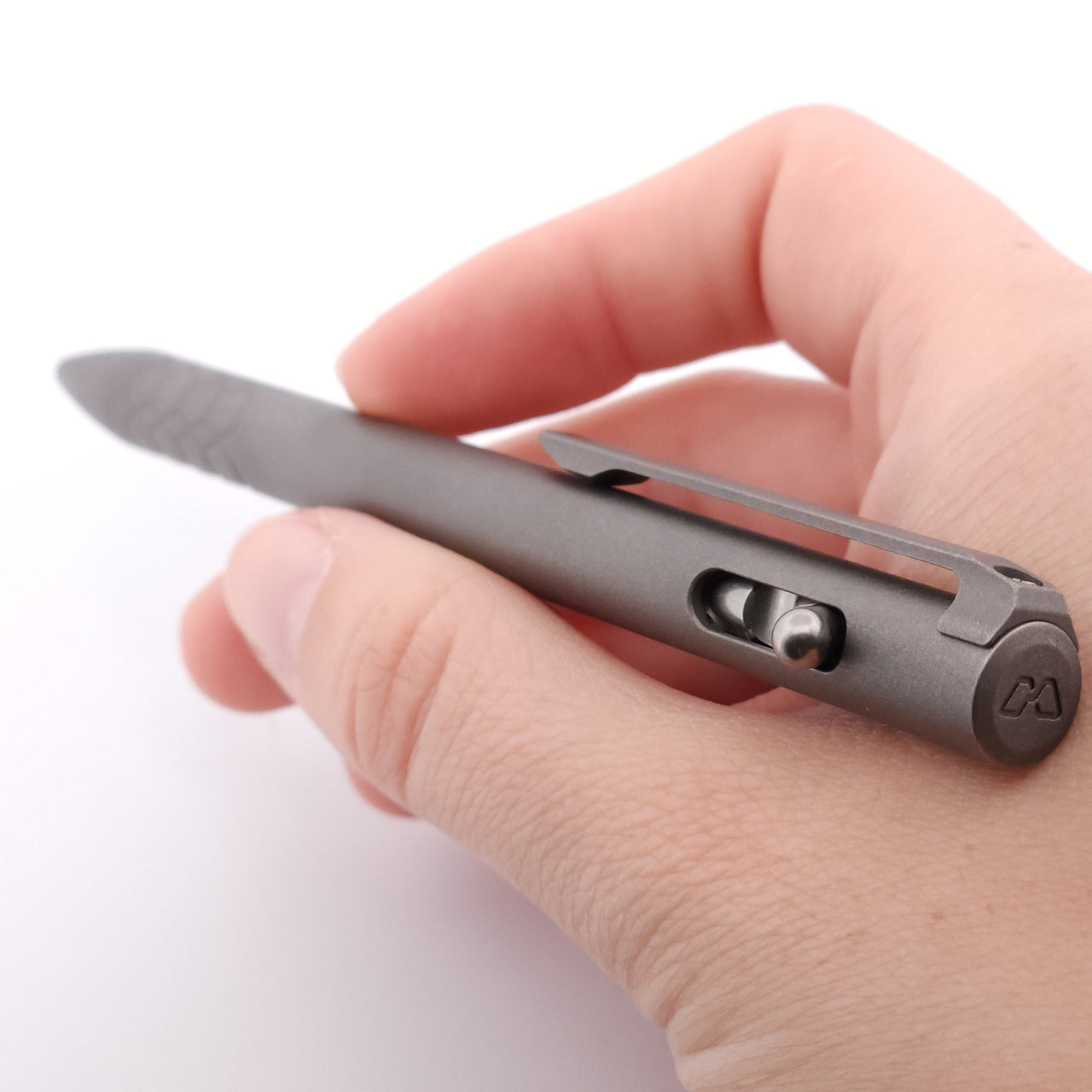 PLH791: ClickShift™ - Grip - "Snake"