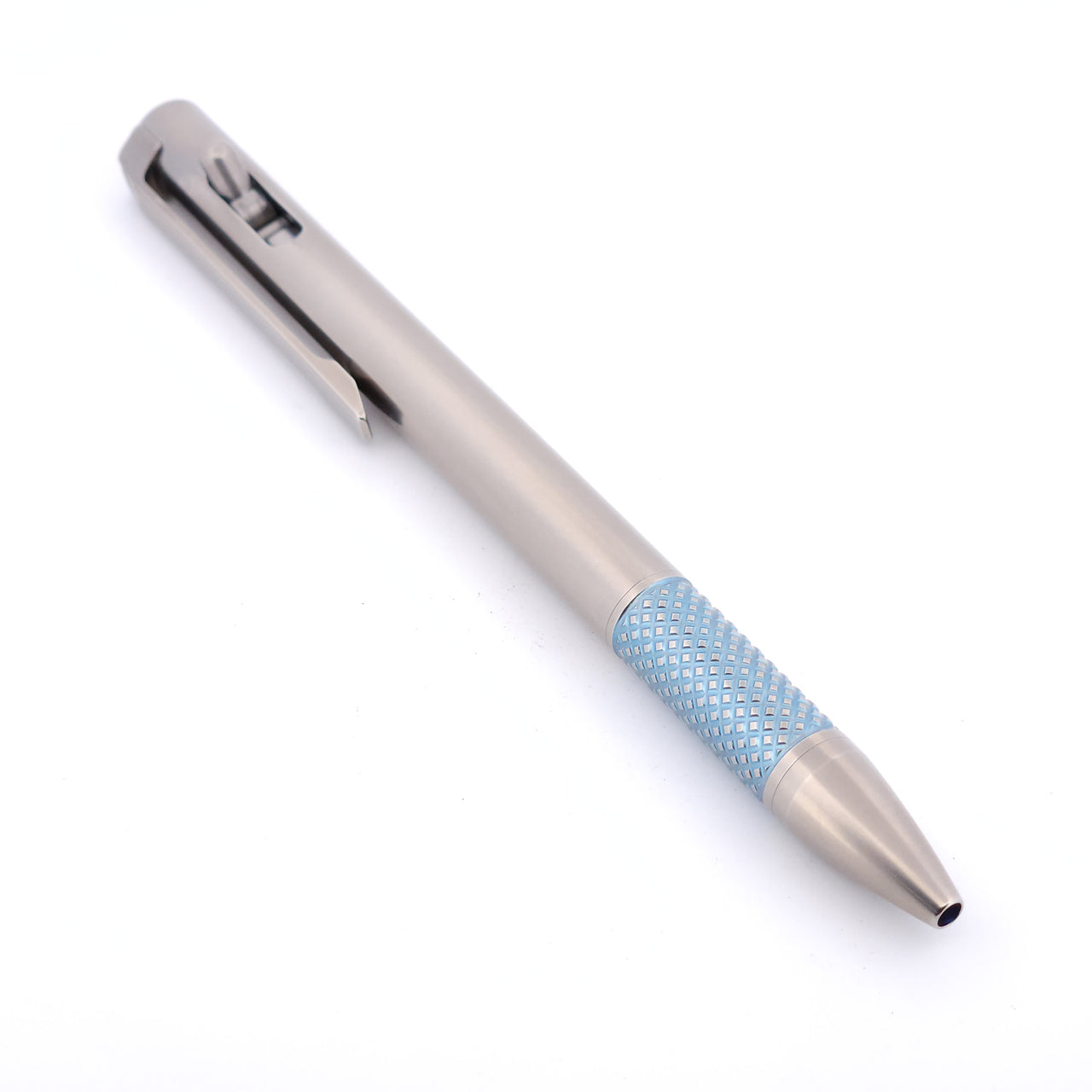 PLK799: ClickShift™ - Grip - "SuperGrip"