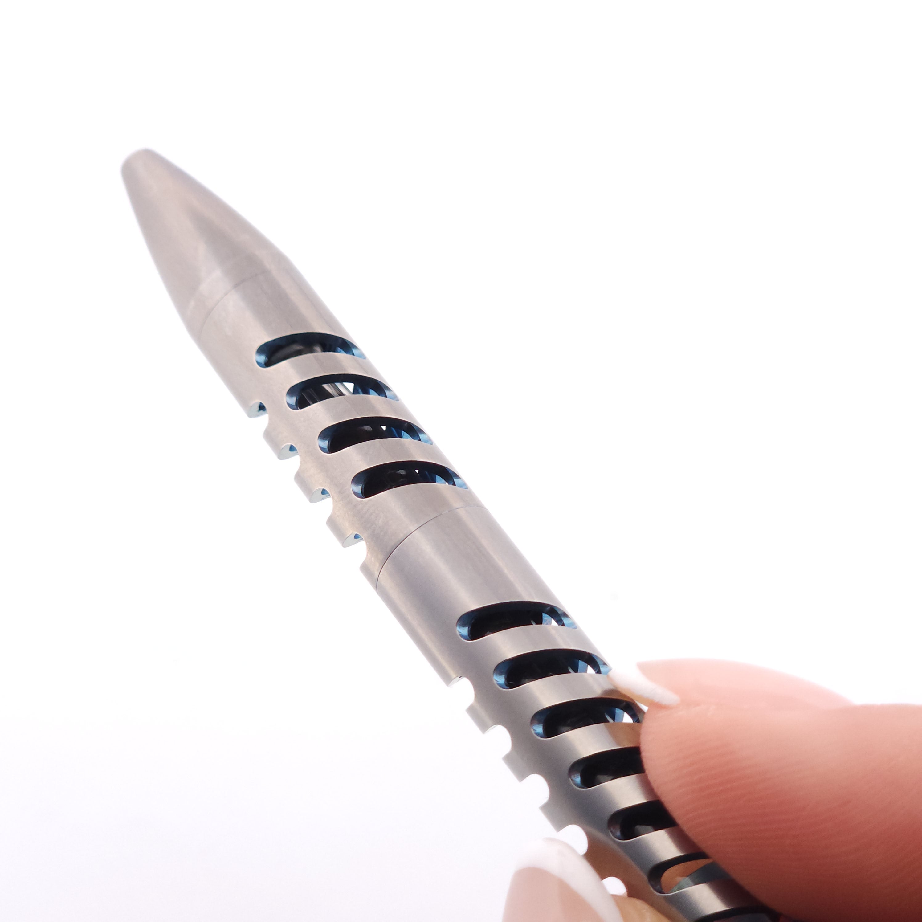 PL-793-R :  Clickshift™ "Suppressor"