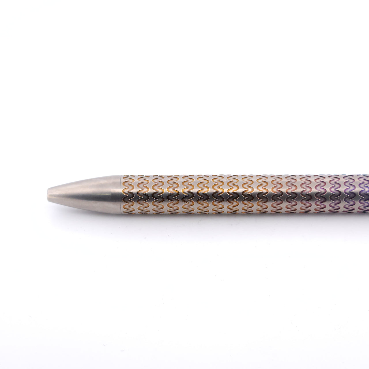 PenLab™ Bolty: PLM786 "Current"
