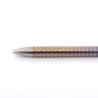 PenLab™ Bolty: PLM786 
