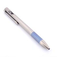 PLJ792: ClickShift™ - Grip - 