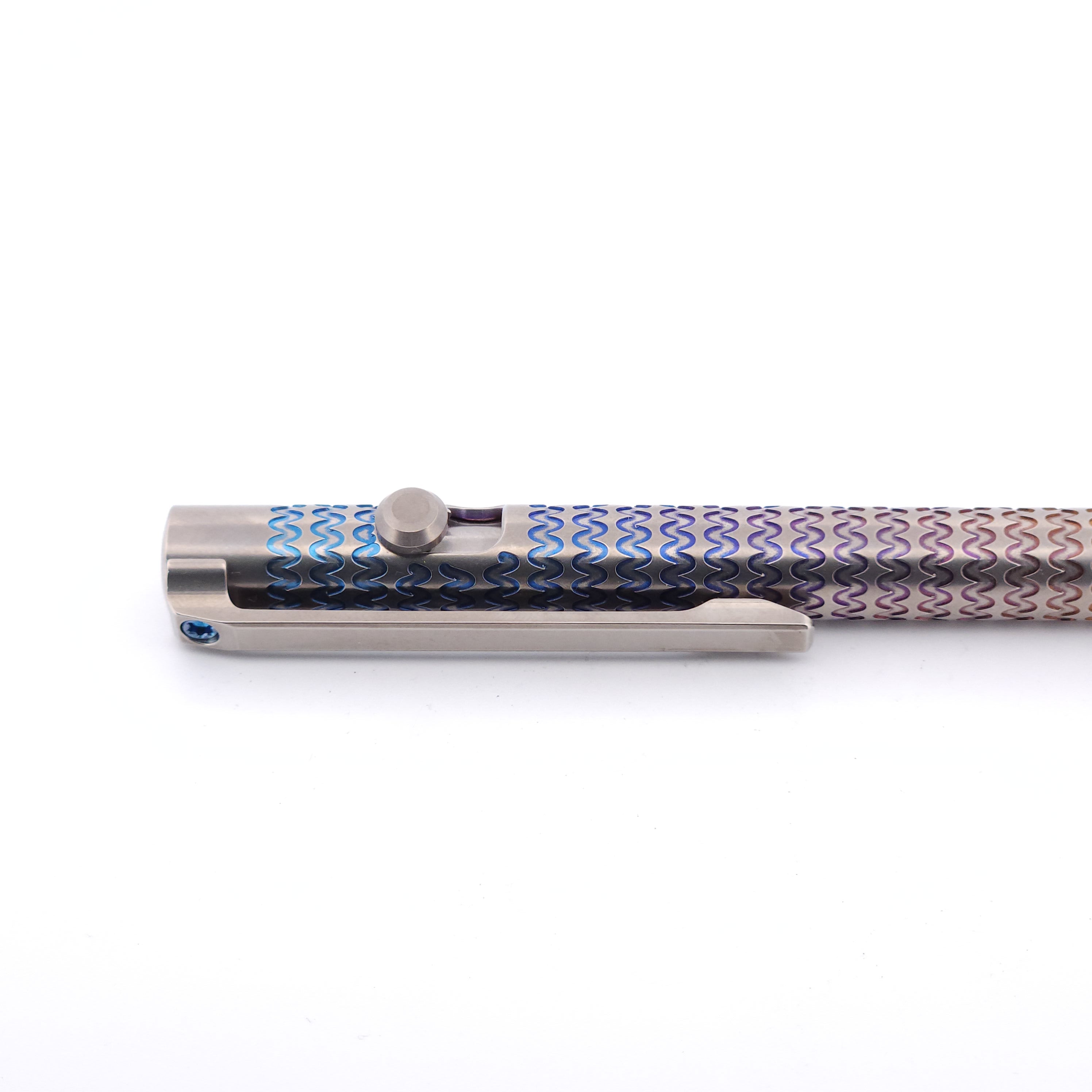 PenLab™ Bolty: PLM786 "Current"