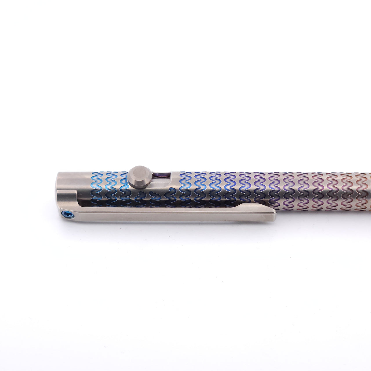 PenLab™ Bolty: PLM786 "Current"