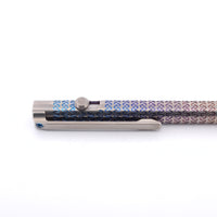 PenLab™ Bolty: PLM786 