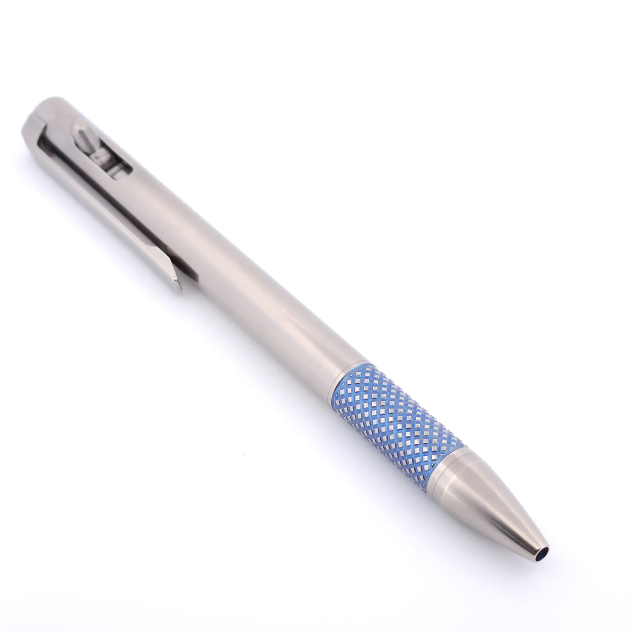 PLJ766: ClickShift™ - Grip - "SuperGrip"