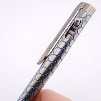 PLN770 - Clickshift™ 