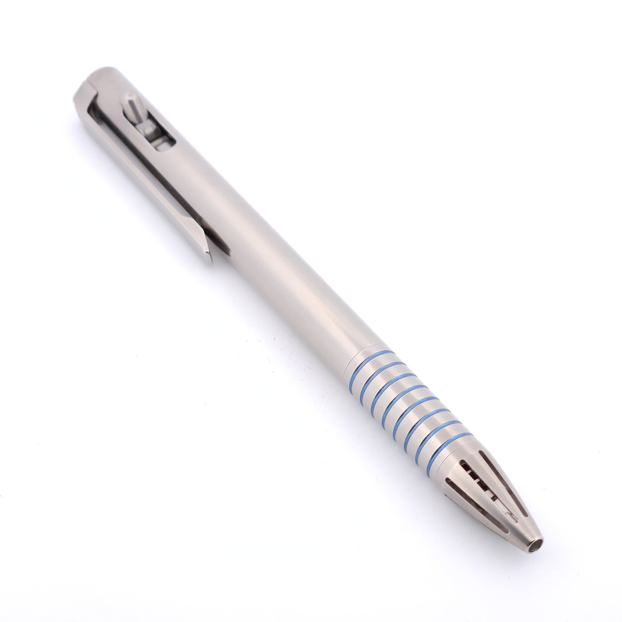 PLK780: ClickShift™ - Grip - "Medium Ring"