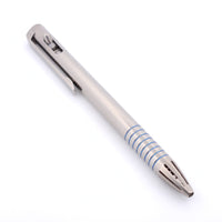 PLK780: ClickShift™ - Grip - 