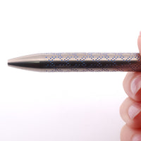 PenLab™ Custom Pen: PLM743 - 