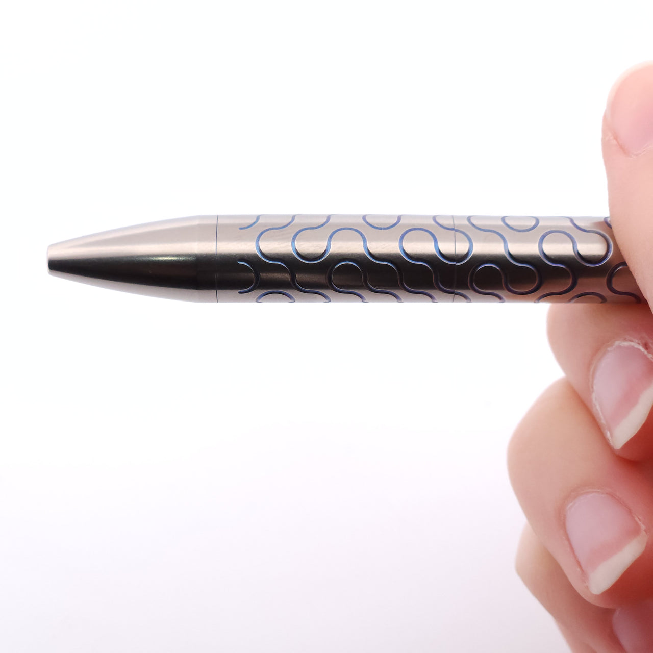 PenLab™ Custom Pen: PLK773 * 1 of 1 *