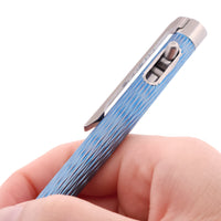 PenLab™ Custom Pen: PLJ790 - 