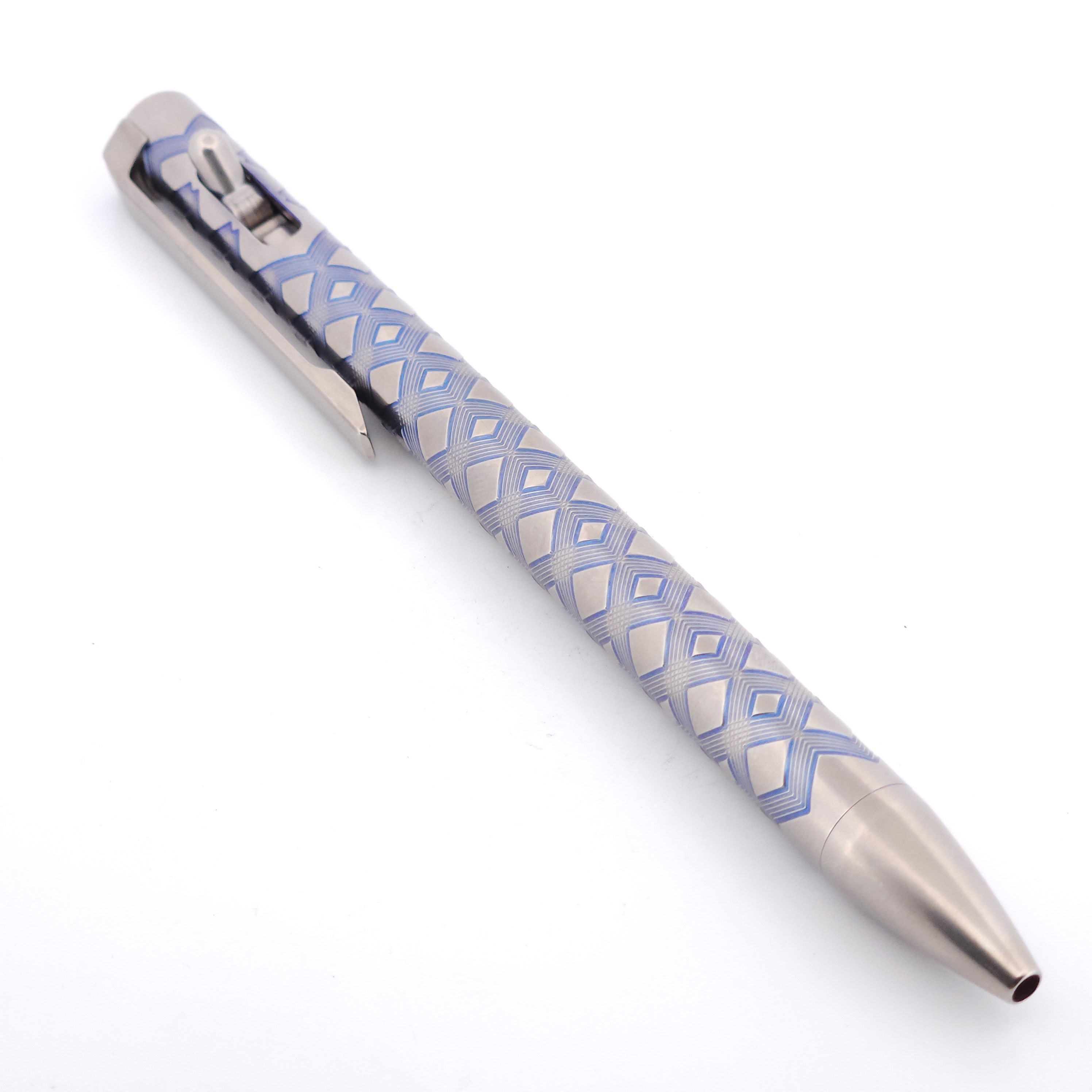 PL-719-V: "Clickshift™ "Viking"