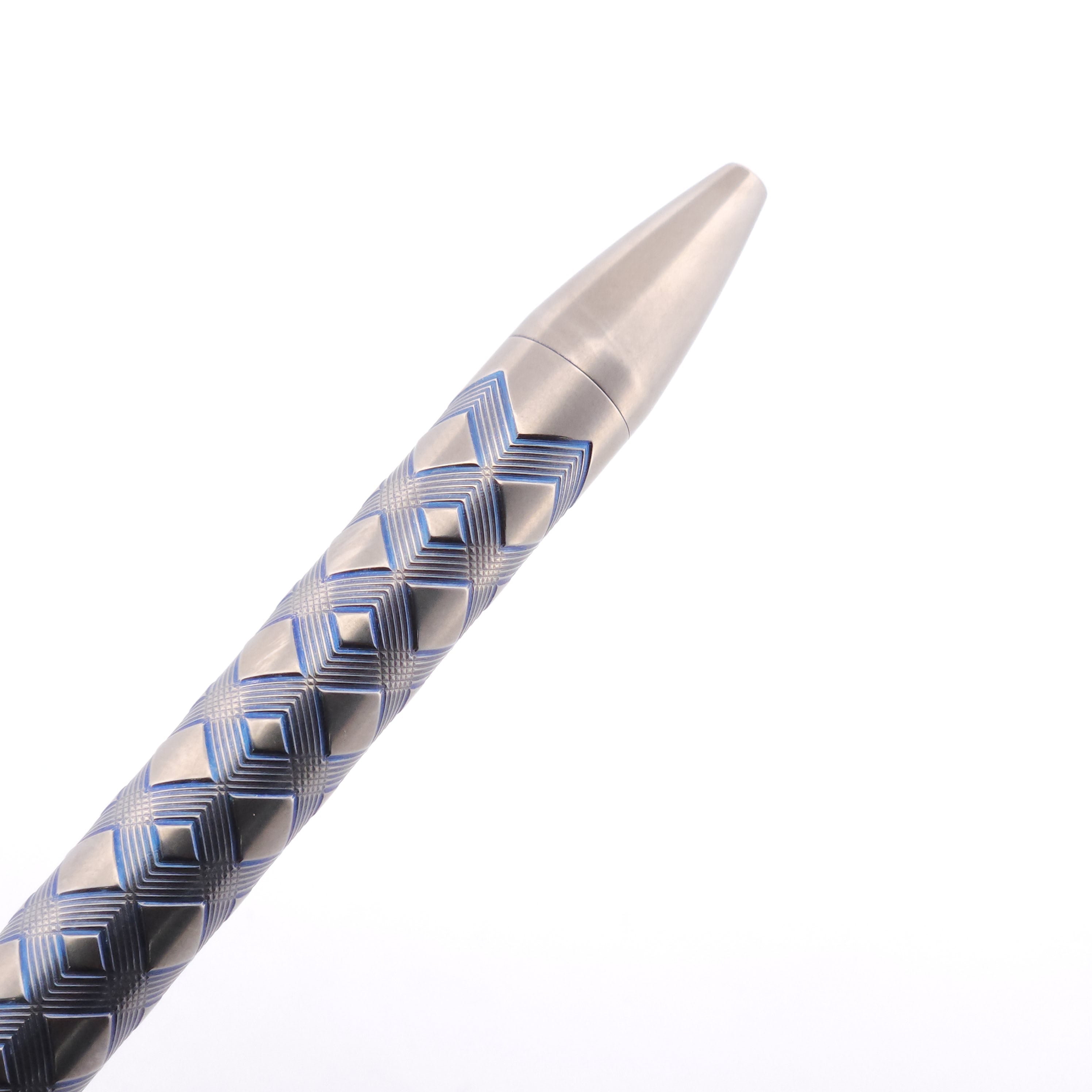 PL-719-V: "Clickshift™ "Viking"