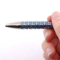 PenLab™ Custom Pen: PLL737 - 