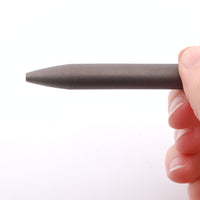 PenLab™ Custom Pen: PLL746 - 