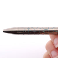 PenLab™ Custom Pen: PLL730 * 1 of 1 *