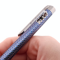 PenLab™ Custom Pen: PLK769 - 