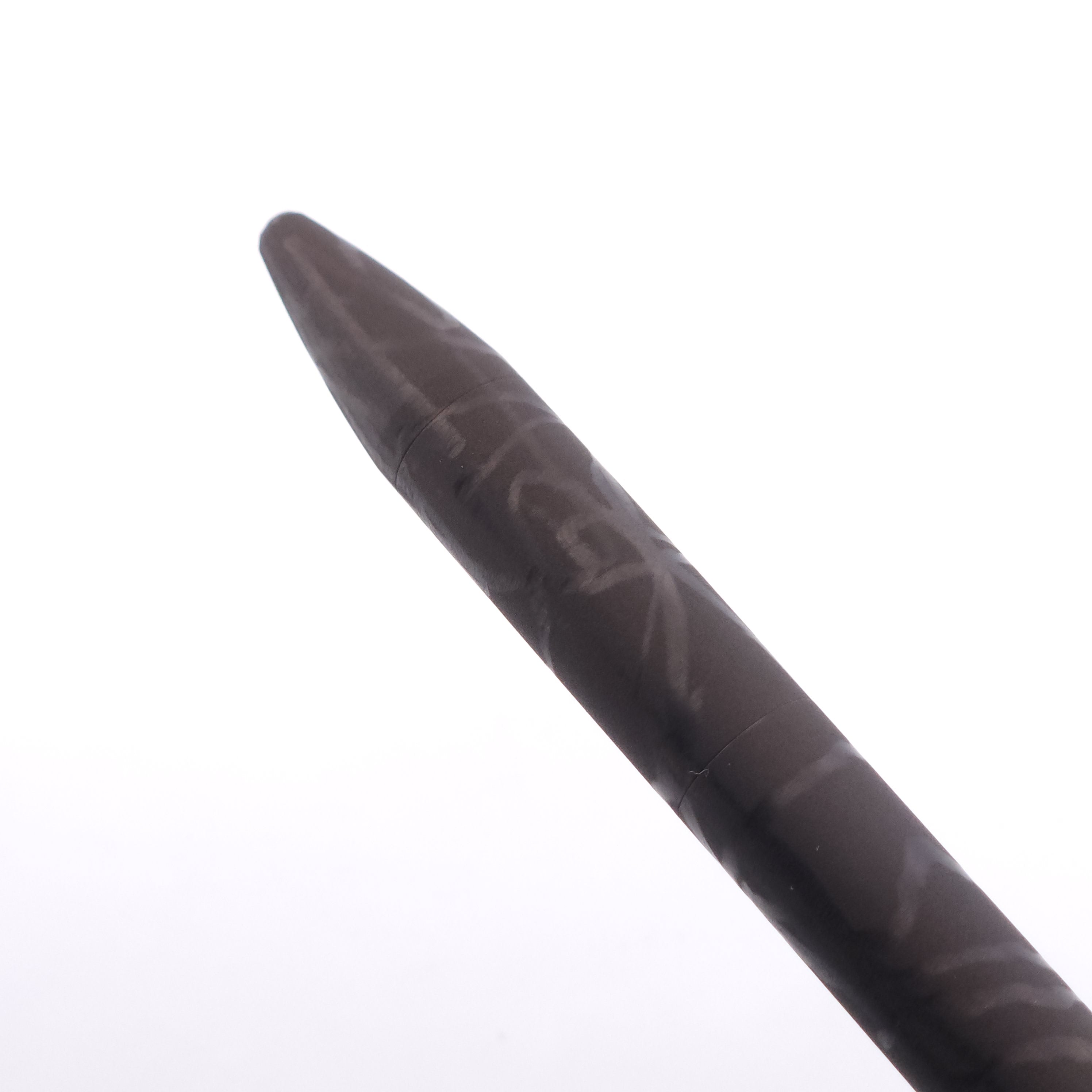 PL-798-S: Clickshift™ "Smooth"